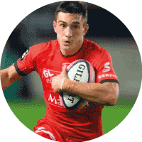 Free HTML5 Bootstrap Template by FREEHTML5.co